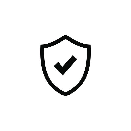 shutterstock 1734668411 1 1