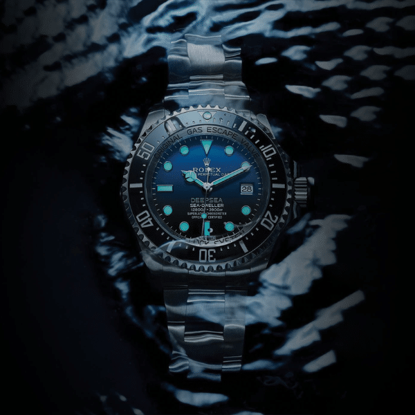Untitled design - 2025-01-20T214744.669 Untitled design 2025 01 20T214744.669