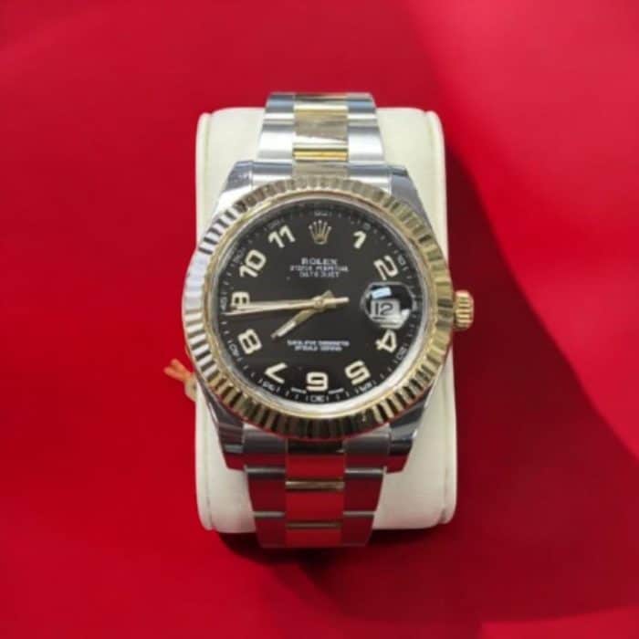 original 70