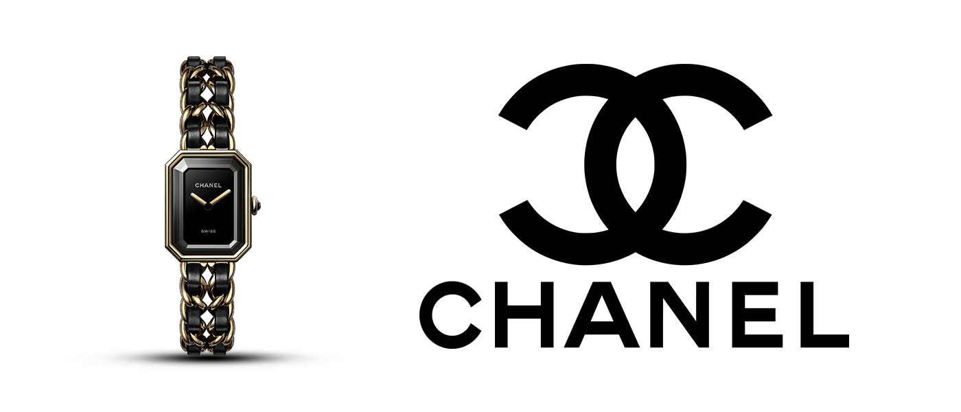 2 350x150 2