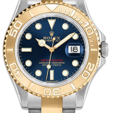 18124510 rolex oyster perpetual yacht master 168623 429