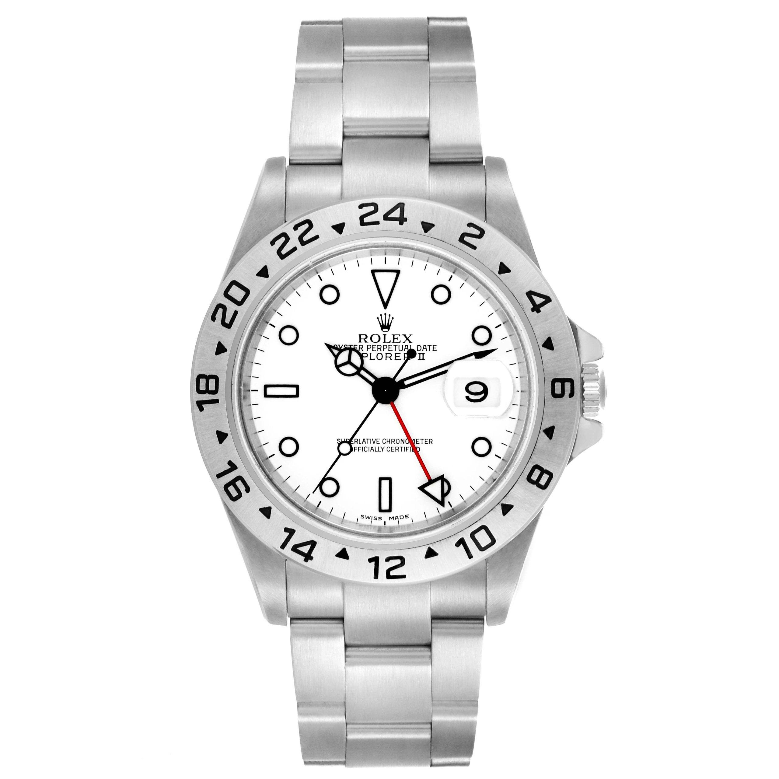 18135506 16570 scaled