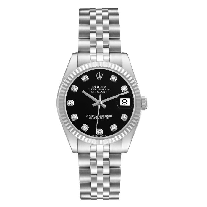 18140987 178274Diamond