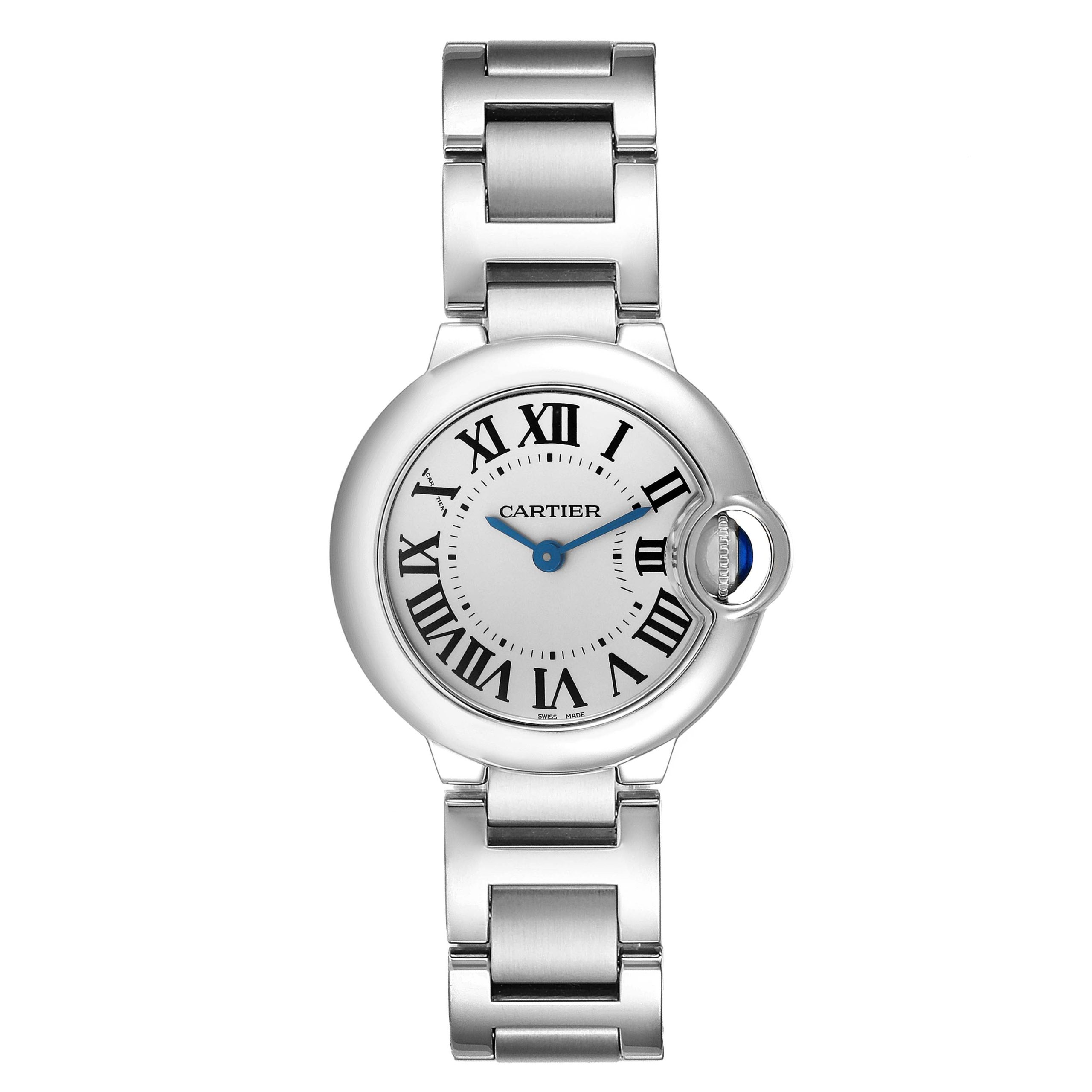 18140992 3009 scaled