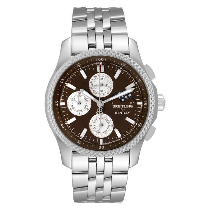 18142229 BreitlingBentley