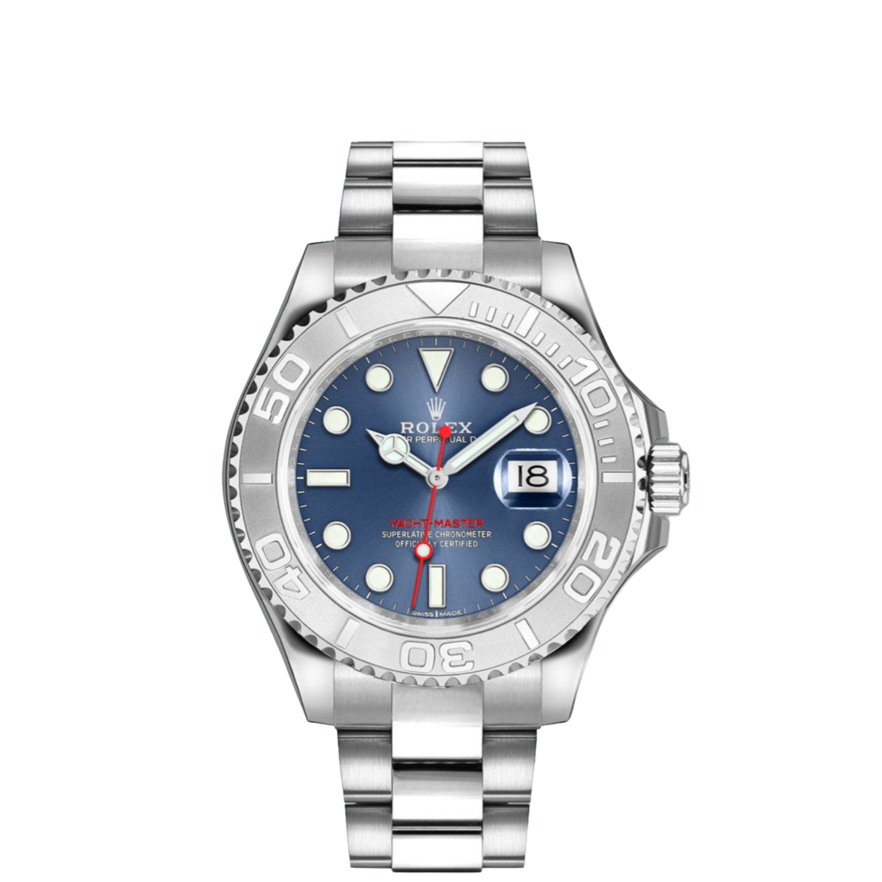 18228135 116622Blue