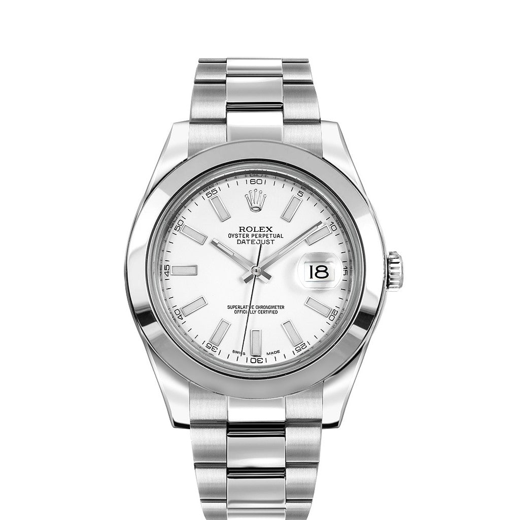18229629 116300White 74f97a98 83c1 40fc b8cc e46b2f016d65