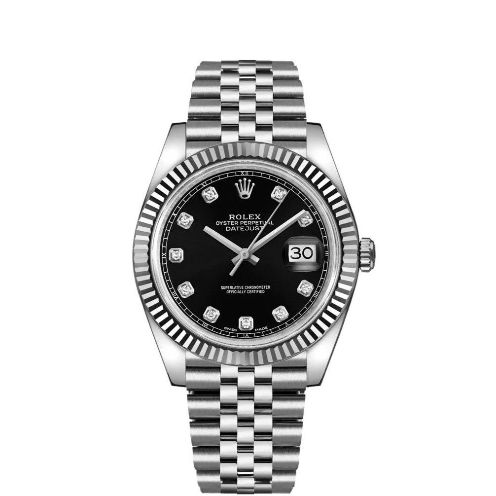 18244726 126334BlackDiamondJubilee