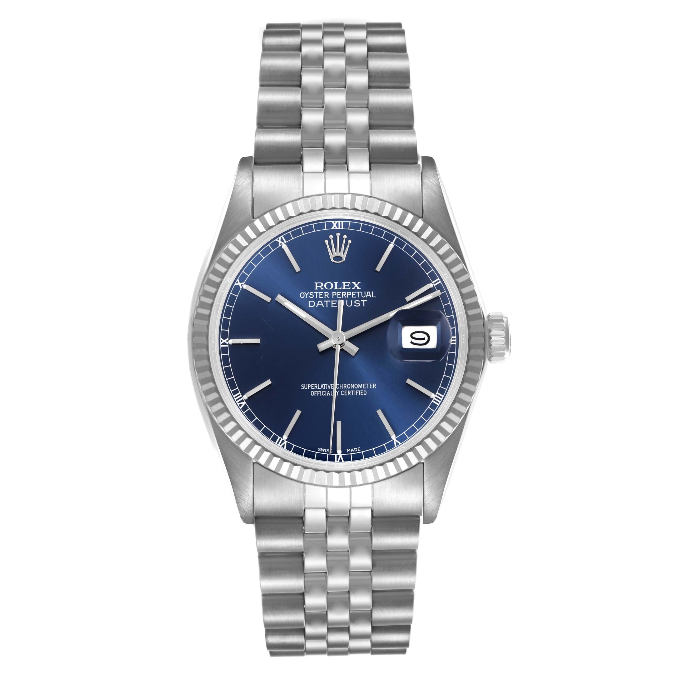 18244729 ss scaled
