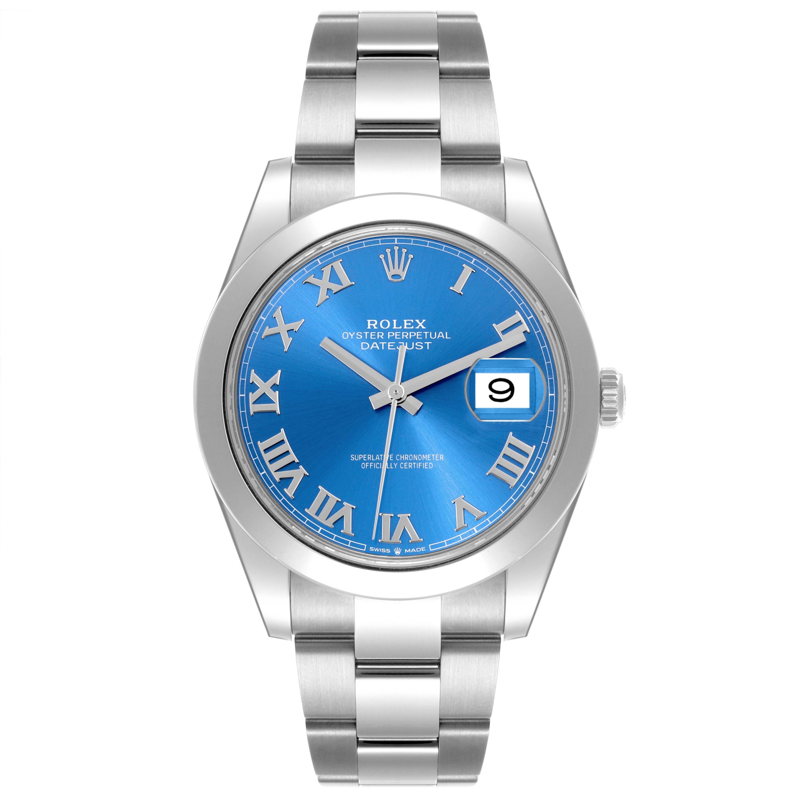 18244768 126300BlueRoman scaled